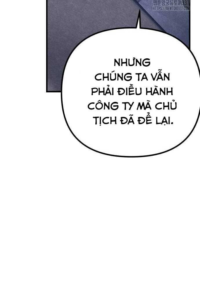 Xác Sống Và Sát Nhân Chap 62 - Next Chap 63