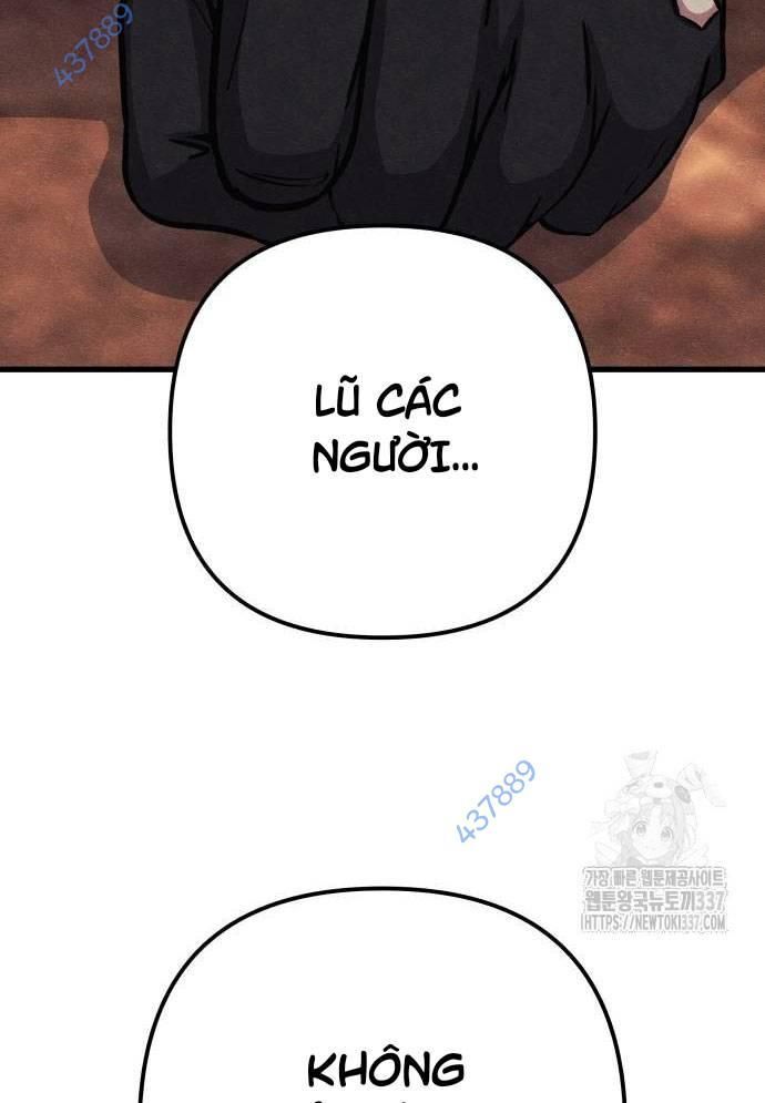 Xác Sống Và Sát Nhân Chap 62 - Next Chap 63