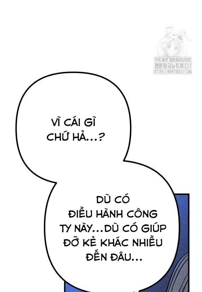 Xác Sống Và Sát Nhân Chap 62 - Next Chap 63