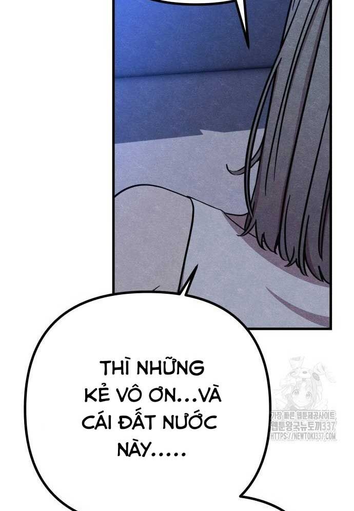 Xác Sống Và Sát Nhân Chap 62 - Next Chap 63