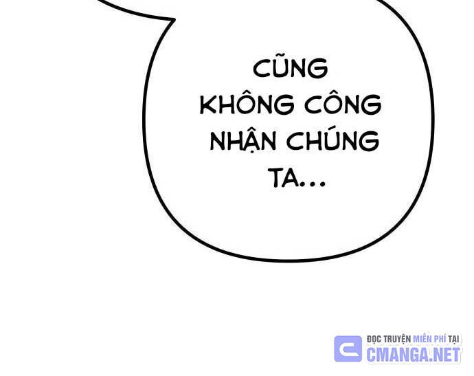 Xác Sống Và Sát Nhân Chap 62 - Next Chap 63