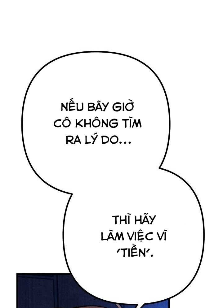 Xác Sống Và Sát Nhân Chap 62 - Next Chap 63