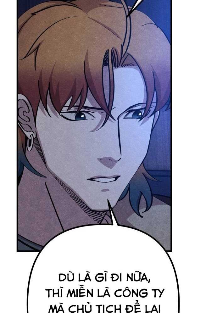 Xác Sống Và Sát Nhân Chap 62 - Next Chap 63