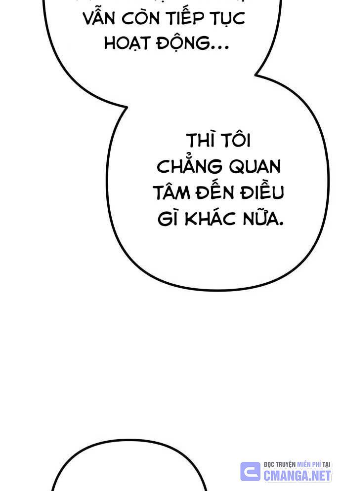 Xác Sống Và Sát Nhân Chap 62 - Next Chap 63