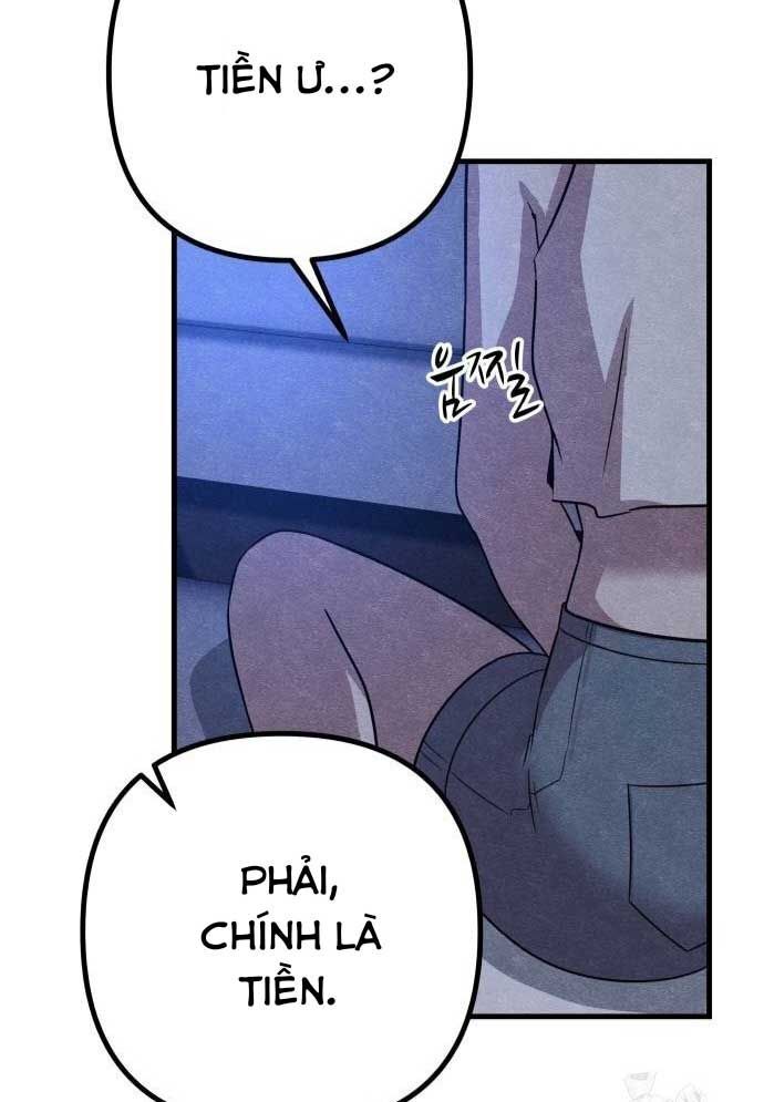Xác Sống Và Sát Nhân Chap 62 - Next Chap 63