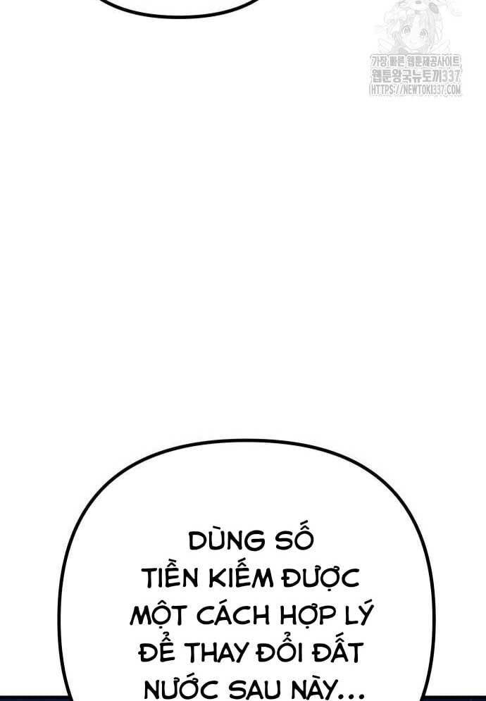 Xác Sống Và Sát Nhân Chap 62 - Next Chap 63