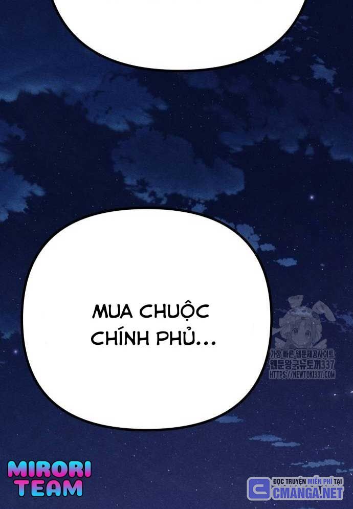 Xác Sống Và Sát Nhân Chap 62 - Next Chap 63