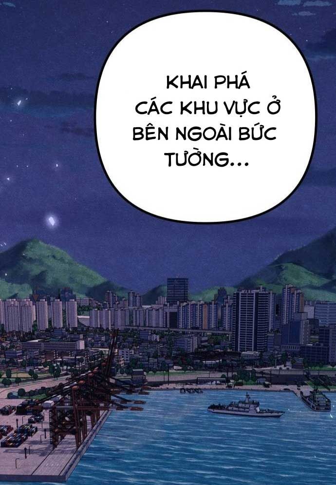 Xác Sống Và Sát Nhân Chap 62 - Next Chap 63