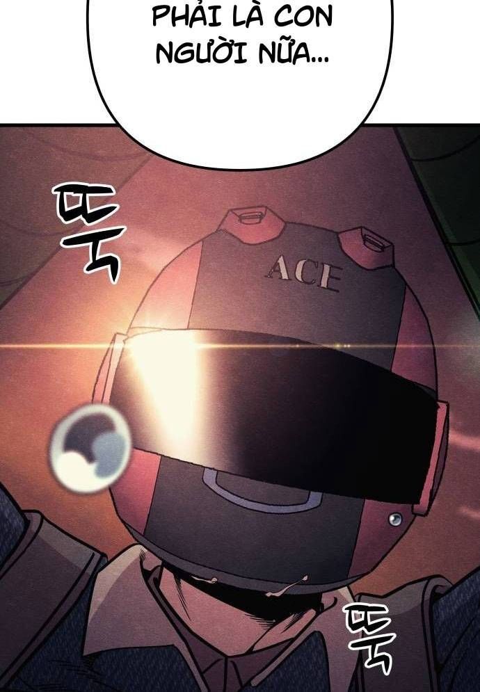 Xác Sống Và Sát Nhân Chap 62 - Next Chap 63
