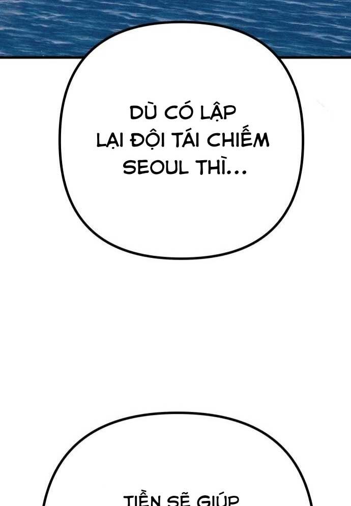 Xác Sống Và Sát Nhân Chap 62 - Next Chap 63