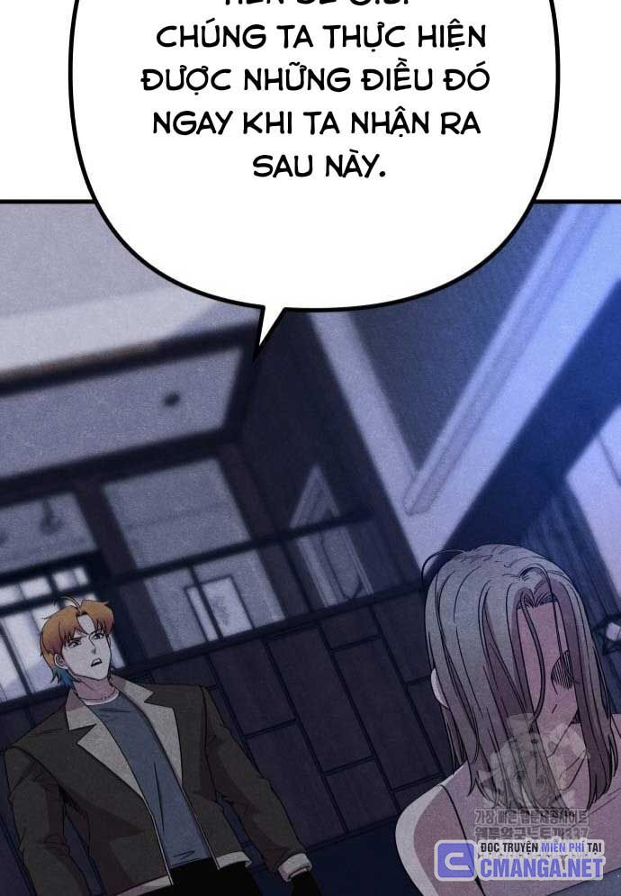 Xác Sống Và Sát Nhân Chap 62 - Next Chap 63