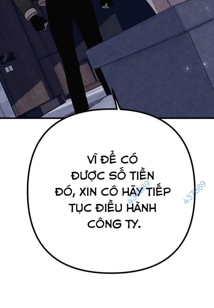 Xác Sống Và Sát Nhân Chap 62 - Next Chap 63