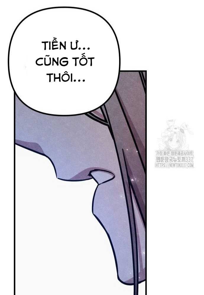 Xác Sống Và Sát Nhân Chap 62 - Next Chap 63
