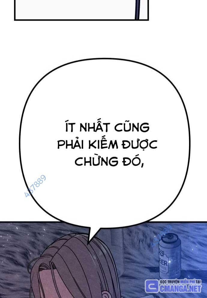 Xác Sống Và Sát Nhân Chap 62 - Next Chap 63