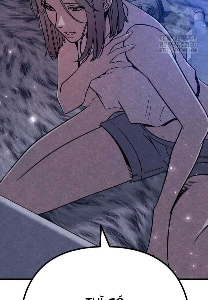 Xác Sống Và Sát Nhân Chap 62 - Next Chap 63