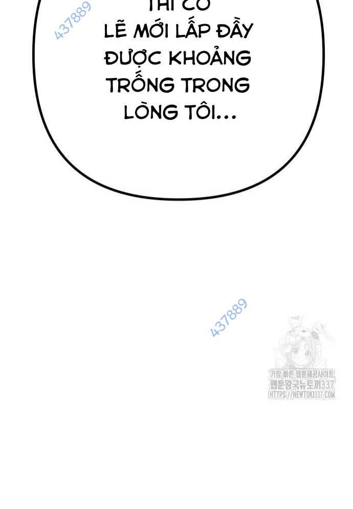 Xác Sống Và Sát Nhân Chap 62 - Next Chap 63