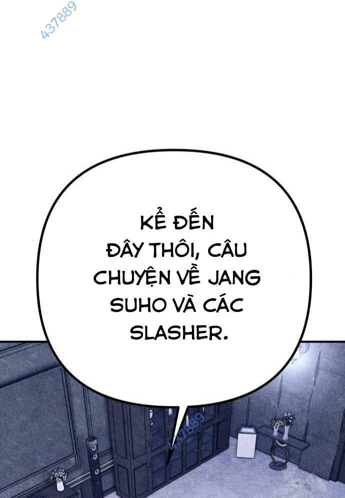 Xác Sống Và Sát Nhân Chap 62 - Next Chap 63