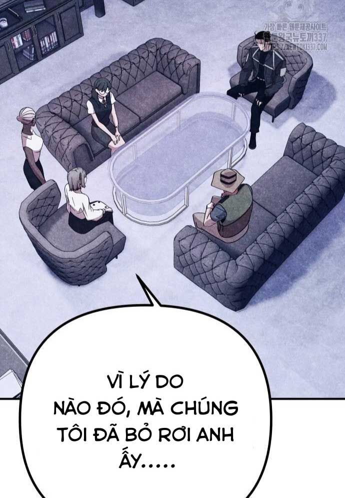 Xác Sống Và Sát Nhân Chap 62 - Next Chap 63