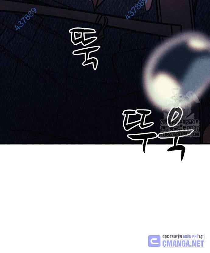 Xác Sống Và Sát Nhân Chap 62 - Next Chap 63