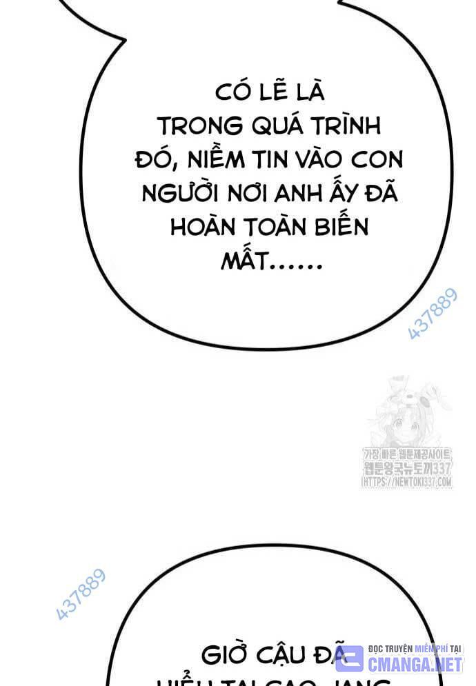 Xác Sống Và Sát Nhân Chap 62 - Next Chap 63