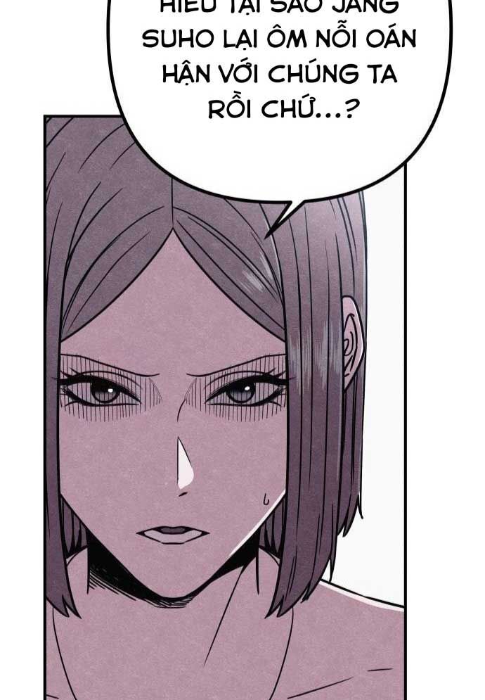 Xác Sống Và Sát Nhân Chap 62 - Next Chap 63