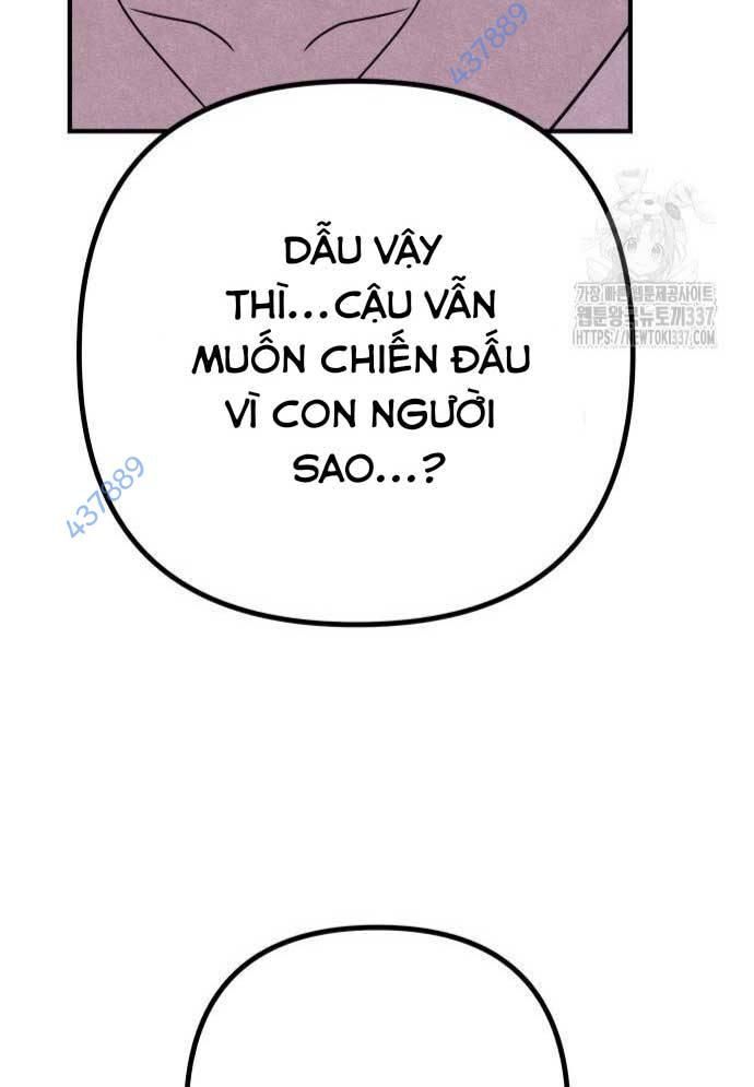 Xác Sống Và Sát Nhân Chap 62 - Next Chap 63