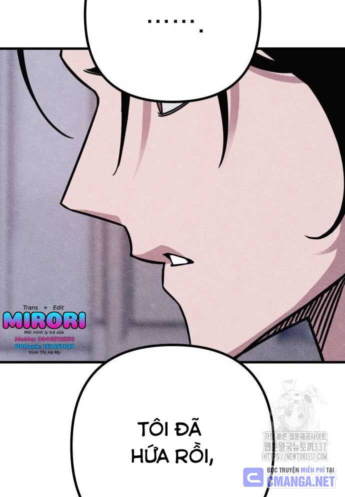 Xác Sống Và Sát Nhân Chap 62 - Next Chap 63