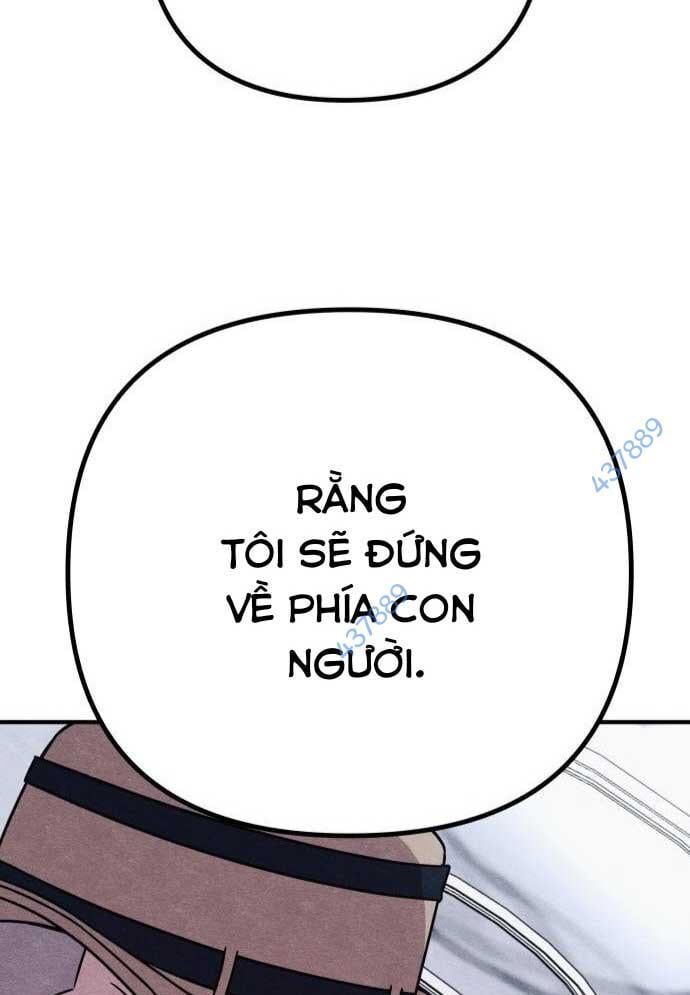 Xác Sống Và Sát Nhân Chap 62 - Next Chap 63
