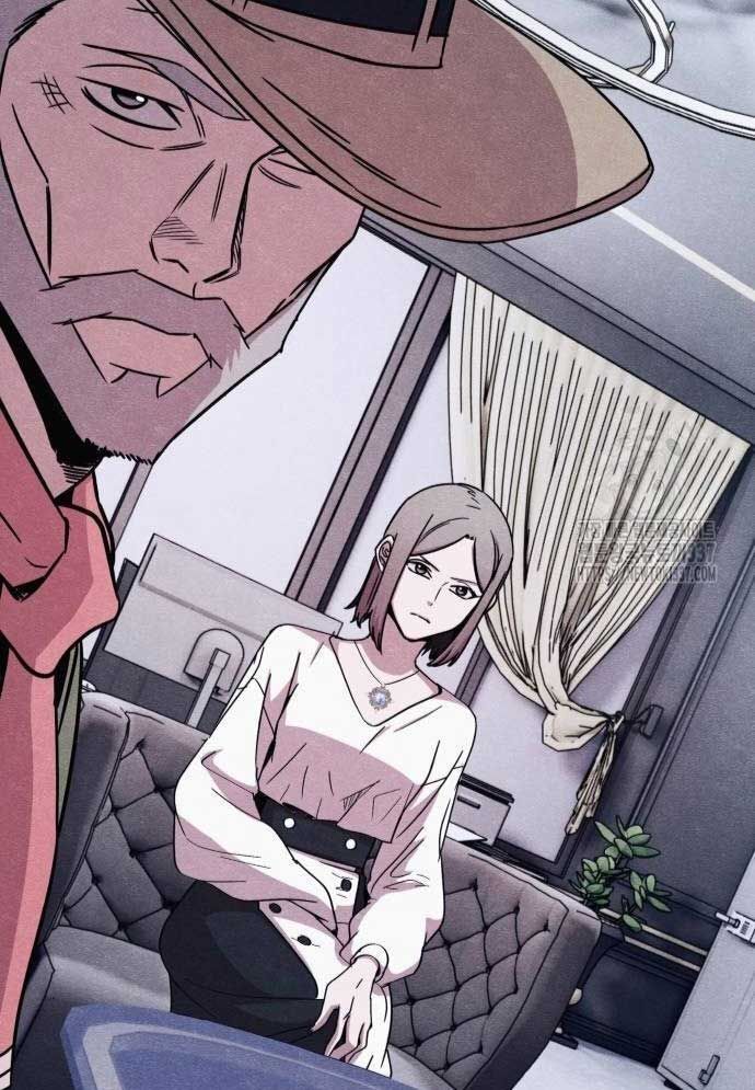 Xác Sống Và Sát Nhân Chap 62 - Next Chap 63