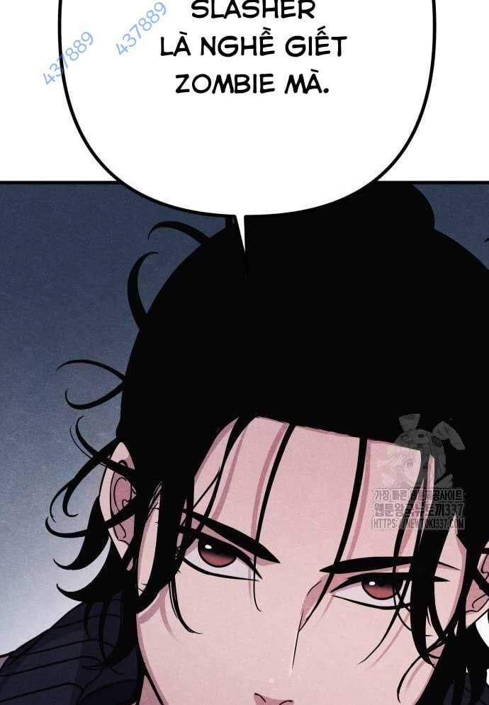 Xác Sống Và Sát Nhân Chap 62 - Next Chap 63