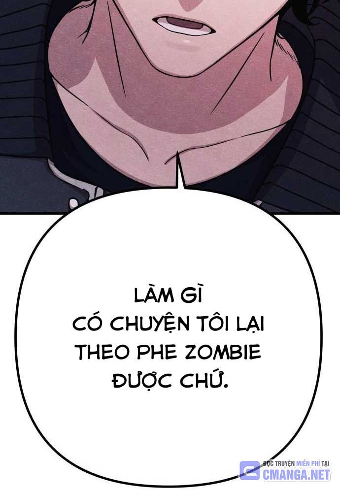 Xác Sống Và Sát Nhân Chap 62 - Next Chap 63