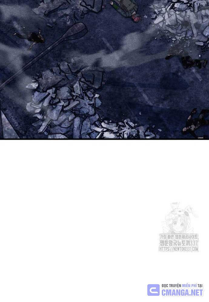 Xác Sống Và Sát Nhân Chap 62 - Next Chap 63