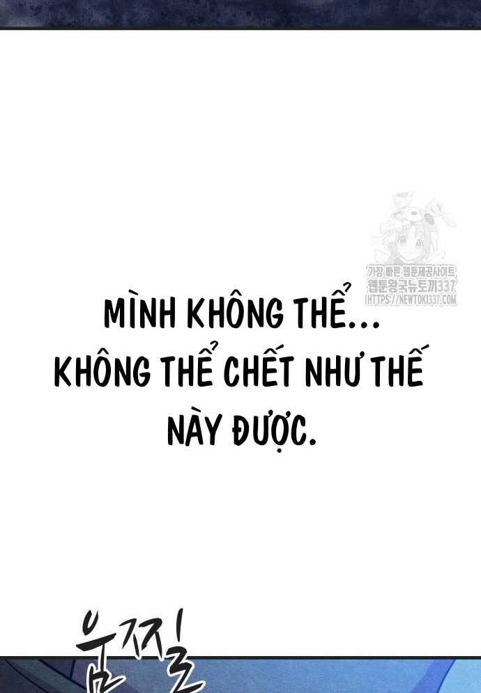 Xác Sống Và Sát Nhân Chap 62 - Next Chap 63