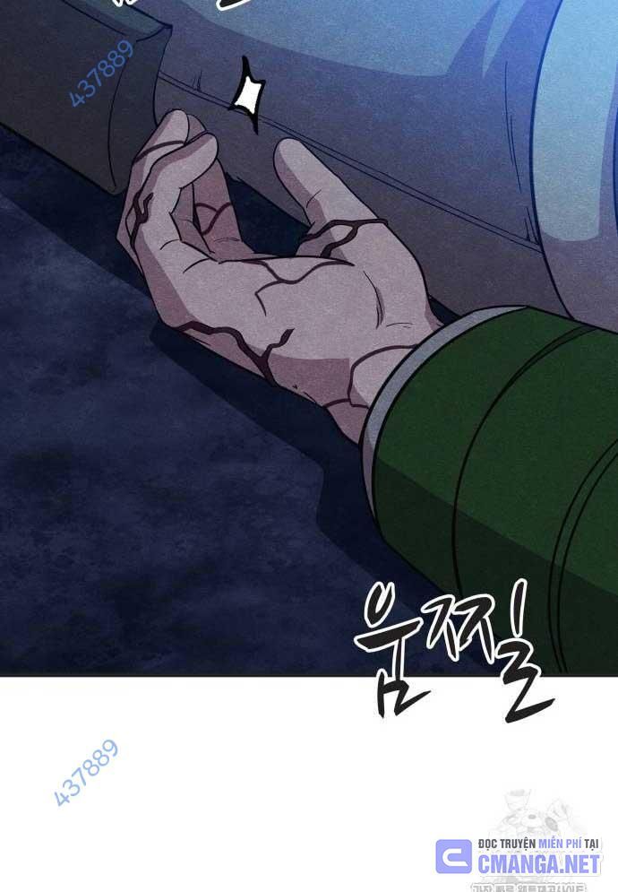 Xác Sống Và Sát Nhân Chap 62 - Next Chap 63