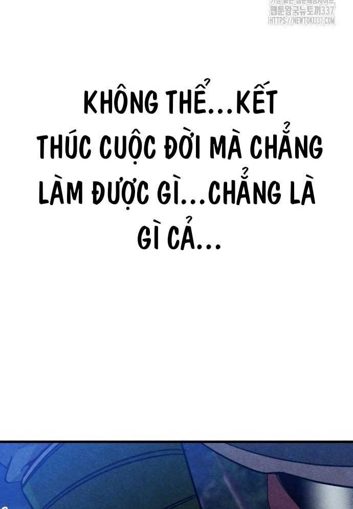 Xác Sống Và Sát Nhân Chap 62 - Next Chap 63