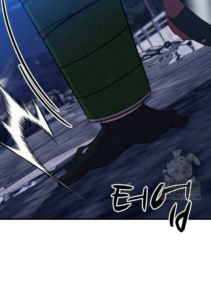 Xác Sống Và Sát Nhân Chap 62 - Next Chap 63