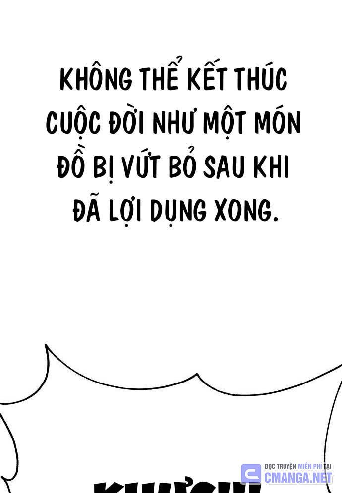 Xác Sống Và Sát Nhân Chap 62 - Next Chap 63