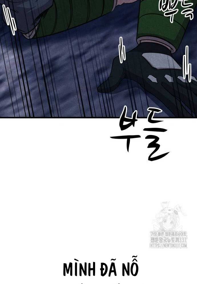 Xác Sống Và Sát Nhân Chap 62 - Next Chap 63