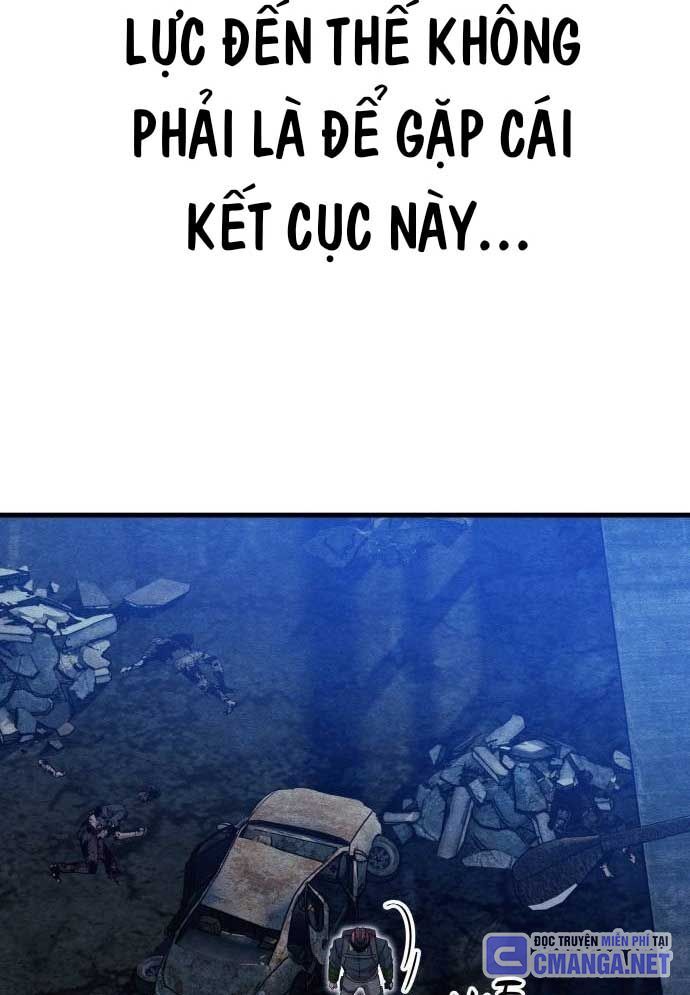 Xác Sống Và Sát Nhân Chap 62 - Next Chap 63