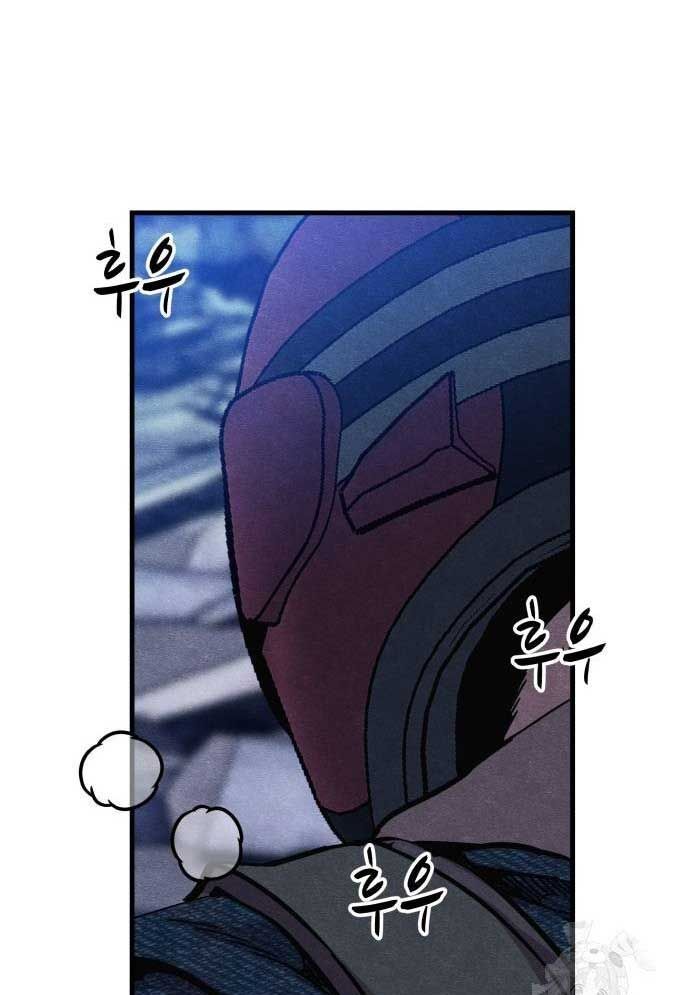 Xác Sống Và Sát Nhân Chap 62 - Next Chap 63