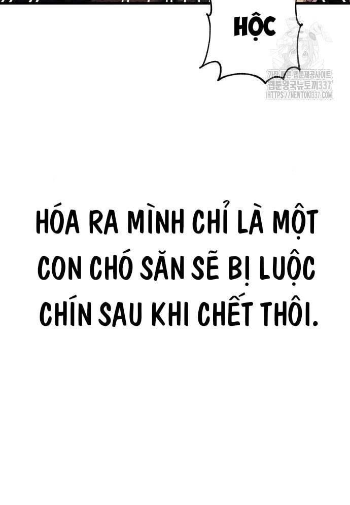 Xác Sống Và Sát Nhân Chap 62 - Next Chap 63