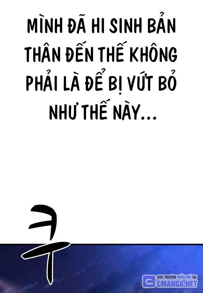 Xác Sống Và Sát Nhân Chap 62 - Next Chap 63