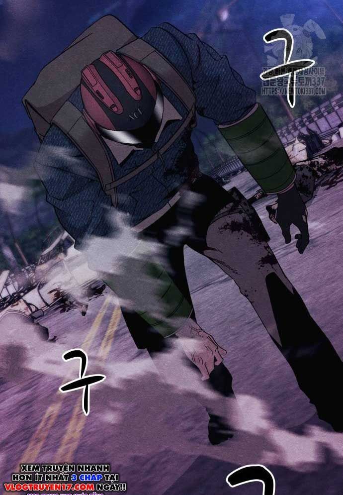 Xác Sống Và Sát Nhân Chap 62 - Next Chap 63