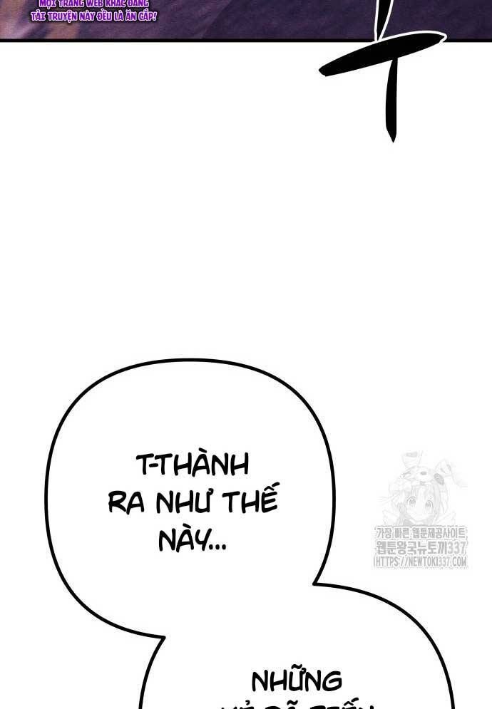 Xác Sống Và Sát Nhân Chap 62 - Next Chap 63