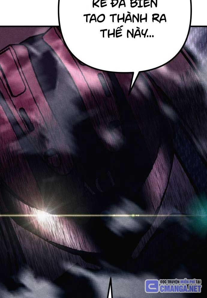 Xác Sống Và Sát Nhân Chap 62 - Next Chap 63