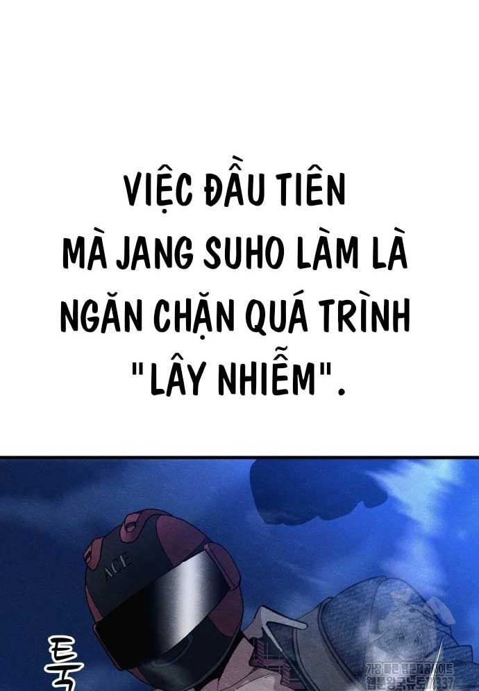 Xác Sống Và Sát Nhân Chap 62 - Next Chap 63