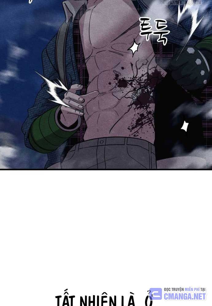 Xác Sống Và Sát Nhân Chap 62 - Next Chap 63