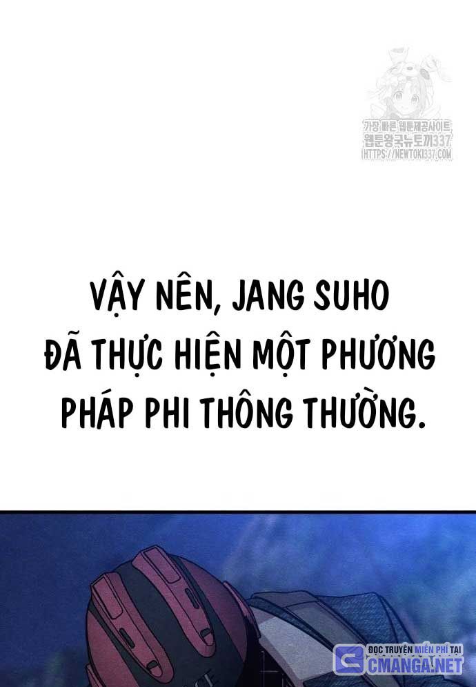 Xác Sống Và Sát Nhân Chap 62 - Next Chap 63