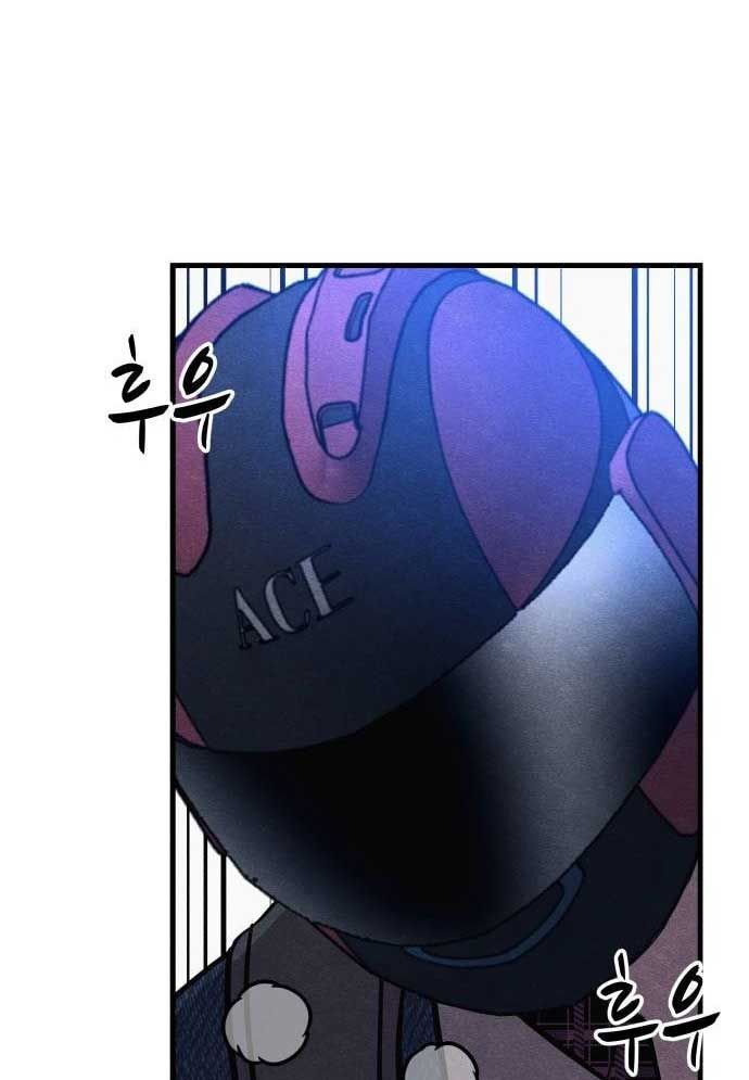 Xác Sống Và Sát Nhân Chap 62 - Next Chap 63