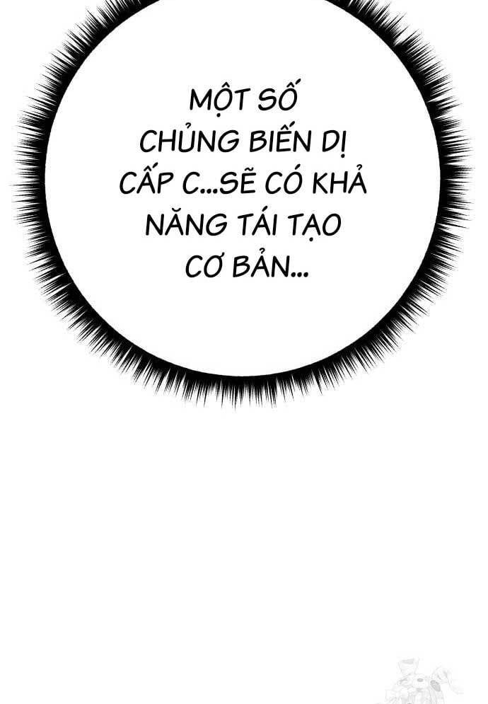 Xác Sống Và Sát Nhân Chap 62 - Next Chap 63